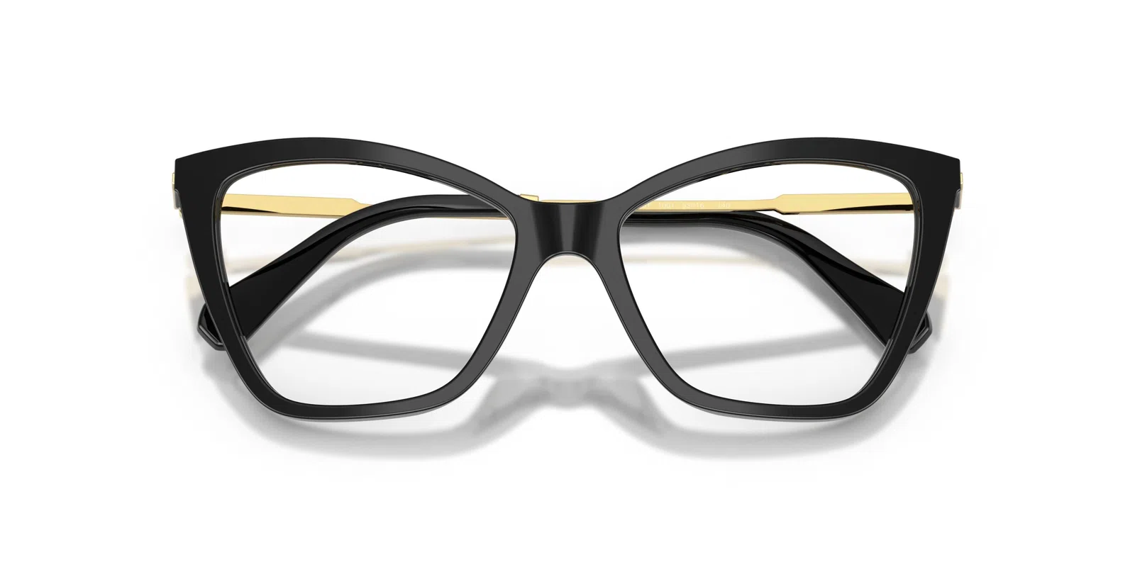 Swarovski 2051 Eyeglasses - view 35